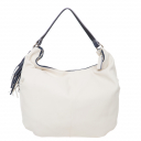 Gianni Conti,  , 864195-cream-navy